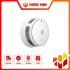 Đầu báo khói liên kết không dây Dahua Wisualarm DHI-HY-SA40A-R4