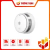 Đầu báo khói liên kết không dây Dahua Wisualarm DHI-HY-SA40A-R4