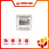 Module điều khiển báo cháy địa chỉ Dahua DHI-HY-1410