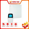 Trung tâm báo động LightSYS 48 Zone có dây