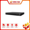 Đầu ghi Hikvision iDS-7216HUHI-M2/S(C) 16 Kênh Acusense