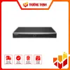 Đầu ghi hình NVR 16 kênh- 4 ổ cứng – DS-7716NXI-K4(D)