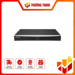 Đầu ghi hình NVR 16 kênh- 4 ổ cứng – DS-7716NXI-K4(D)