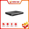 Đầu ghi hình NVR 16 kênh- 4 ổ cứng – DS-7716NXI-K4(D)