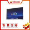 Màn hình tương tác YING VIVISION 1