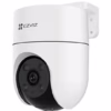Camera WiFi quay quét EZVIZ H8C Pro 3MP CS-H8c-R100-1K2WKFL