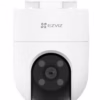 Camera WiFi quay quét EZVIZ H8C Pro 3MP CS-H8c-R100-1K2WKFL