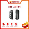 Thiết bị chống leo rào điện tử được lắp đặt trên tường rào, khi có bất kỳ vật thể nào che khuất giữa các thiết bị lập tức hệ thống báo động sẽ được kích hoạt, Bảo vệ an toàn cho căn nhà bạn. 3 tia hồng ngoại thu phát, 50m trong nhà, ngoài trời. 10~30VDC, cao 27cm, 4 kênh tần số – SH-50TPF