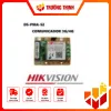 Module SIM – DS-PMA-S2