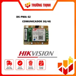 Module SIM – DS-PMA-S2