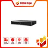 Đầu ghi NVR Hikvision DS-8616NXI-K8
