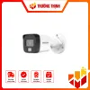 Camera HDTVI 2MP HIKVISION DS-2CE16D0T-LFS