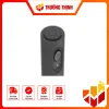 Camera phòng hợp Portable Conference Camera Hikvision SH-SUVC-X12
