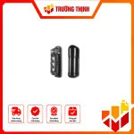 Thiết bị chống leo rào điện tử được lắp đặt trên tường rào, khi có bất kỳ vật thể nào che khuất giữa các thiết bị lập tức hệ thống báo động sẽ được kích hoạt, Bảo vệ an toàn cho căn nhà bạn. 3 tia hồng ngoại thu phát, 250m trong nhà, ngoài trời. 10~30VDC, cao 27cm, 4 kênh tần số – SH-250TPF
