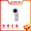 Bộ test hoạt động đầu báo kính vỡ – RG65