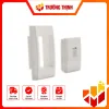 Đầu báo kính vỡ. Phát hiện vỡ của các loại : Kính tấm thông thường, kính cường lực ( kính tôi), kính dán ( kính an toàn). Khoảng cách tối đa 9m. – RG71FM