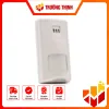 Mắt thần hồng ngoại loại trừ súc vật 45 KG (Lắp trong nhà)