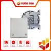 Đầu báo động kèm chân đế và thiết bị kiểm tra – RK66S000000A