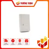 Module mở rộng thêm 32 vùng không dây (Wireless Receiver, 32 zones; 868 MHz). Mở rộng thêm 32 vùng không dây. – RP432EW