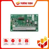 Bo mạch mở rộng 8 zone ( thêm 8 zone có dây) – RP432EZ8000