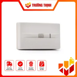 Trung tâm báo động