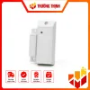 Công tắc từ vuông ( Lắp cho cửa nhôm, gỗ, sắt…) – SH-200 (MC-31)