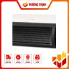 APC Smart-UPS C 2000VA 2U Rack mountable 230V with Smart Connect – SMC1500I-2UC