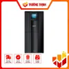 APC Smart-UPS C 3000VA LCD 230V – SMC3000I