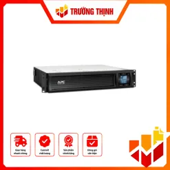 APC Smart-UPS SMC
