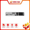 APC Smart-UPS C 3000VA Rack mount LCD 230V – SMC3000RMI2U