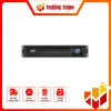 APC Smart-UPS C 3000VA Rack mount LCD 230V – SMC3000RMI2U