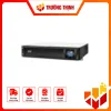 APC Smart-UPS C 3000VA Rack mount LCD 230V – SMC3000RMI2U