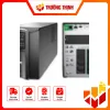 APC Smart-UPS 1000VA LCD 230V with Smart Connect – SMT1000IC