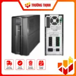 APC Smart-UPS 2200VA LCD 230V with Smart Connect – SMT2200IC