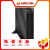 APC Smart-UPS RT 2200VA 230V – SRT2200XLI