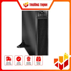 APC Smart-UPS SRT Online