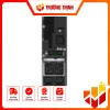 APC Smart-UPS RT 2200VA 230V – SRT2200XLI