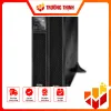 APC Smart-UPS RT 2200VA 230V – SRT2200XLI