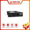 APC Smart-UPS SRT 5000VA RM 230V – SRT5KRMXLI