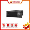 APC Smart-UPS SRT 6000VA RM 230V – SRT6KRMXLI