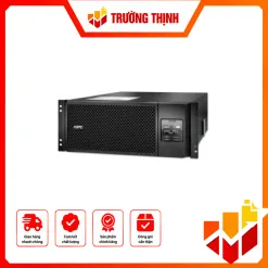 APC Smart-UPS SRT Online
