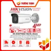 Camera IP Hikvision DS-2CD2T46G2-ISU/SLHUN