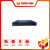 Sản phẩm SN-5154GM-E
