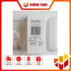 Đầu báo rung kỹ thuật số ShockTec – RK600S00000B