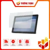 Màn hình Cảm ứng ViewSonic TD2223-2 – VS19630