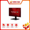 Màn hình LCD Viewsonic VA2215-H (75Hz FHD Full viền)