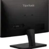 Màn hình LCD Viewsonic VA2215-H (75Hz FHD Full viền)