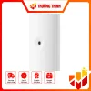 Đầu báo kính vỡ có dây – DS-PDBG8-EG2