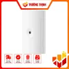 Đầu báo kính vỡ có dây – DS-PDBG8-EG2