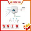 Trung tâm báo động LightSYS 32 Zone có dây